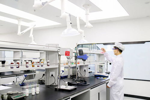 廣州OEM鎮定舒敏噴霧代加工 打造敏感肌護膚新寵，平替玉澤的優質化妝品解決方案