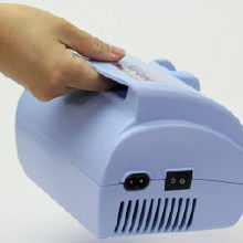 醫療器械與保健器材全解析 價格、批發、廠家與產品大全