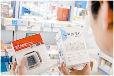 保健醫(yī)療器械市場亂象幾時(shí)休？從監(jiān)管缺失到消費(fèi)陷阱的深層剖析
