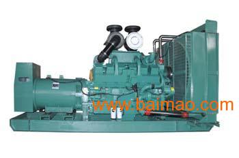 特價(jià)供應(yīng)800kw康明斯發(fā)電機(jī)組 江蘇海興廠家的專業(yè)制造與價(jià)格優(yōu)勢(shì)