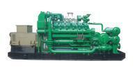 從淄博柴油機(jī)廠看中國(guó)柴油發(fā)電機(jī)組產(chǎn)業(yè)的崛起