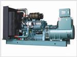 通柴280KW柴油發(fā)電機(jī)組市場(chǎng)行情與價(jià)格影響因素解析