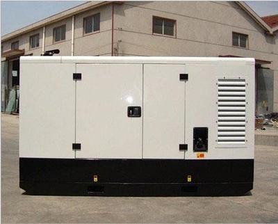 柴油發(fā)電機(jī)組采購(gòu)指南 聚焦鄢陵縣25KW型號(hào)及霍赫機(jī)械設(shè)備高清細(xì)節(jié)圖解析