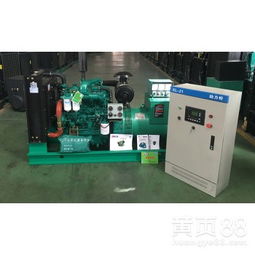 完美適配高溫環(huán)境 絕緣材料廠與耐火材料廠低油耗玉柴柴油發(fā)電機(jī)組解決方案